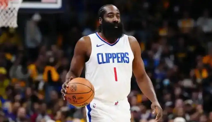 NBA2009 draft pick (NBA2009 draft pick video)